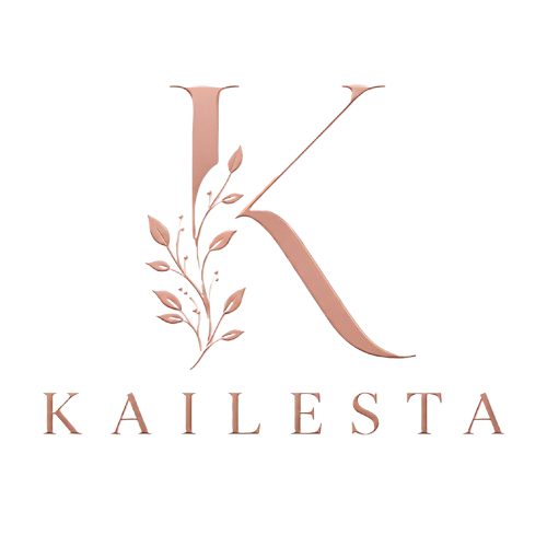 Kailesta